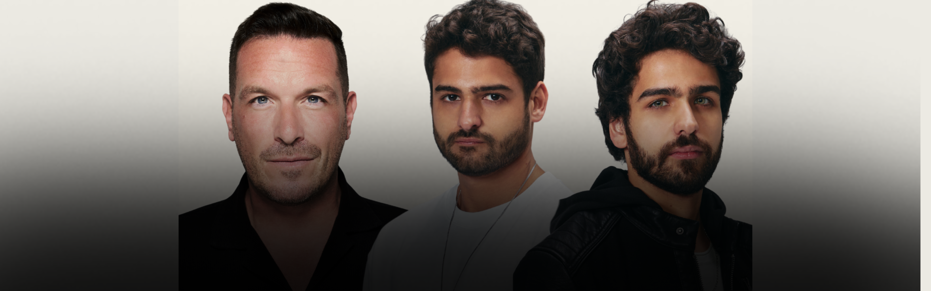 Design sem nome 2025 11 21T125317.461