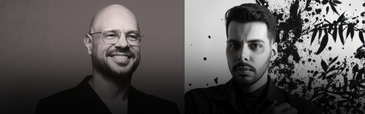 Design sem nome 2025 11 21T131611.640