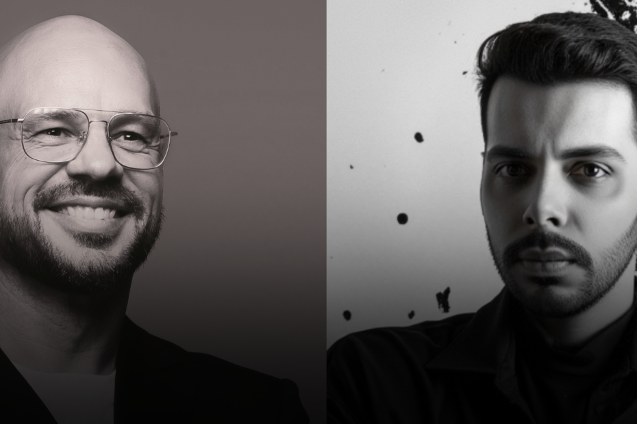 Design sem nome 2025 11 21T131611.640