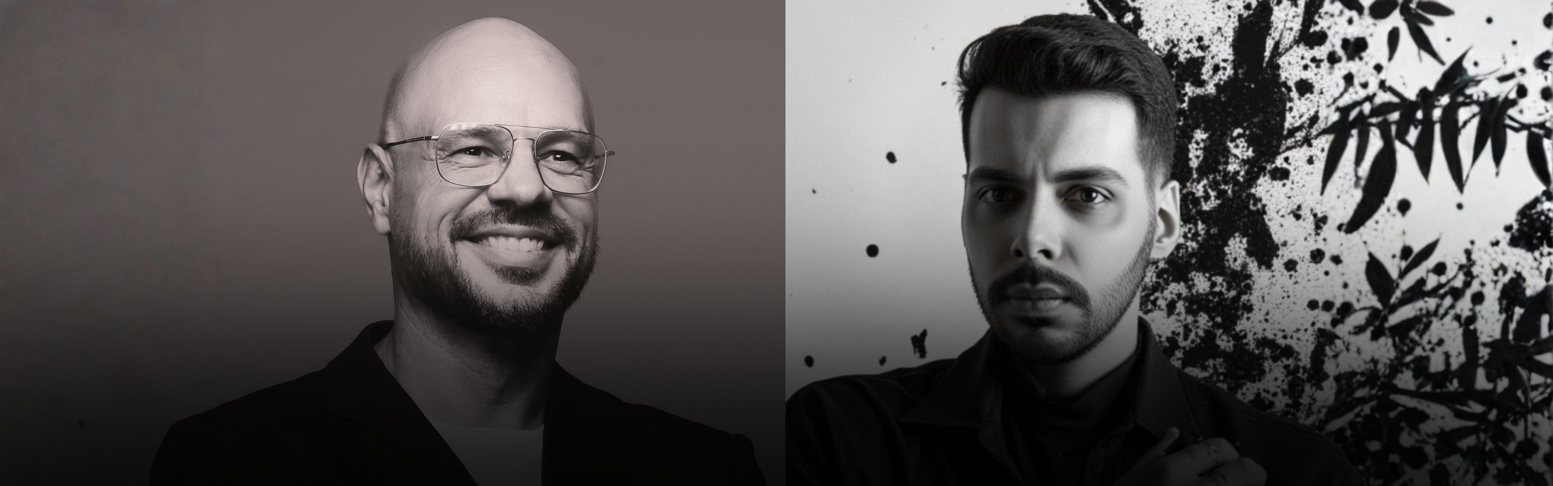 Design sem nome 2025 11 21T131611.640