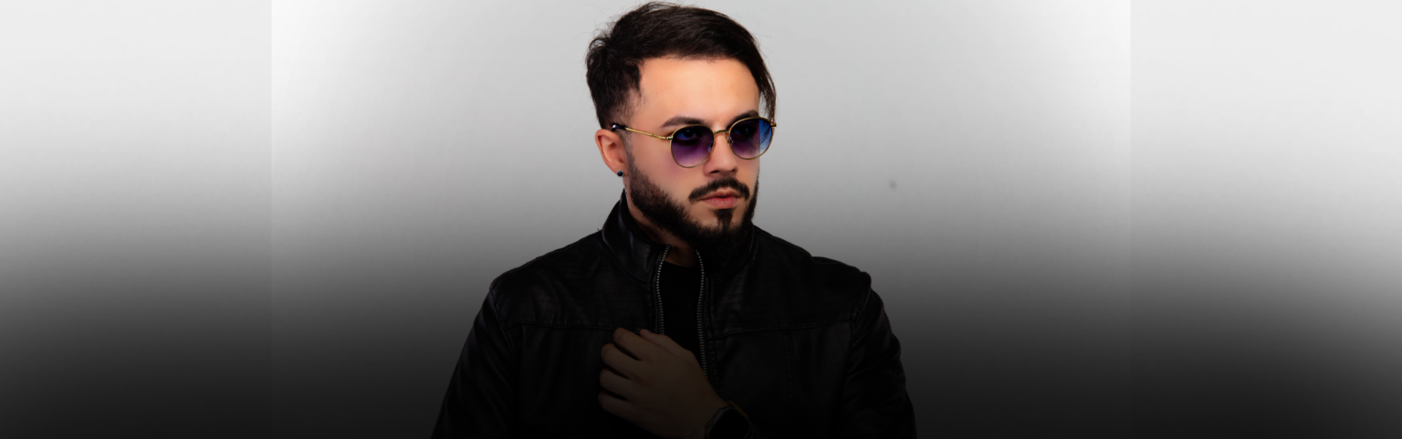 Design sem nome 2025 11 21T133703.861