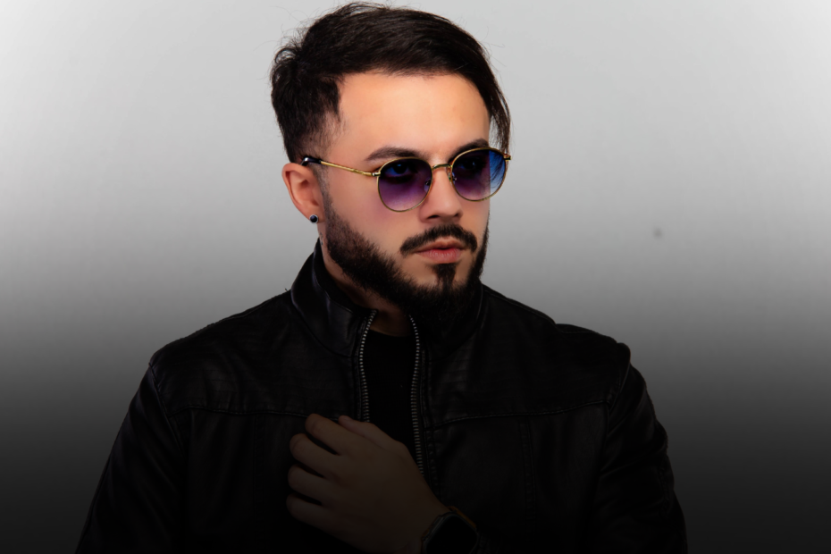 Design sem nome 2025 11 21T133703.861