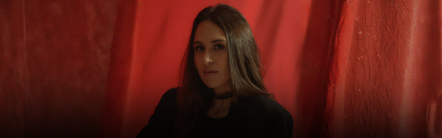 Design sem nome 2025 11 21T135155.609