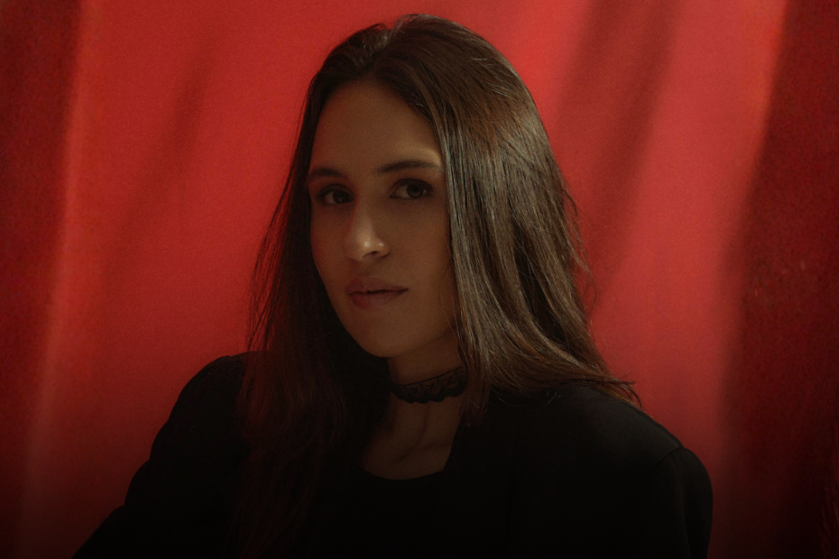 Design sem nome 2025 11 21T135155.609